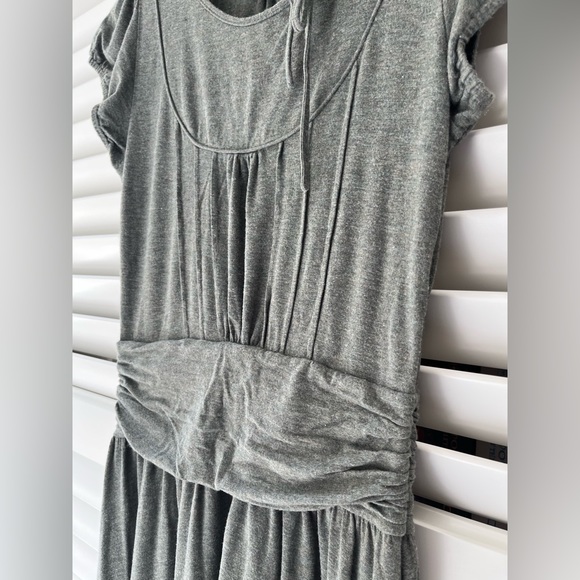 Beautiful Grey Dress ASO Rory Gilmore - Picture 7 of 9